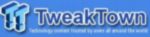 TweakTown (Australia)